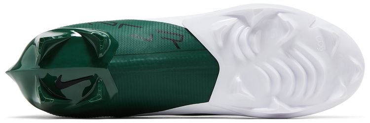 Nike Vapor Edge Pro 360 2 TB White Fir