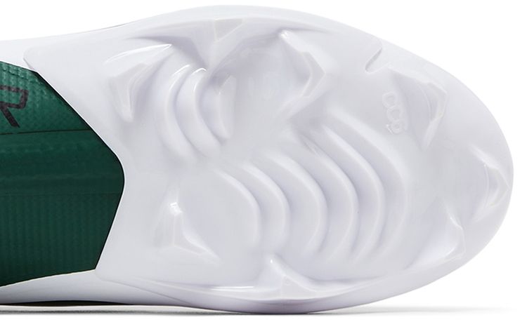 Nike Vapor Edge Pro 360 2 TB White Fir