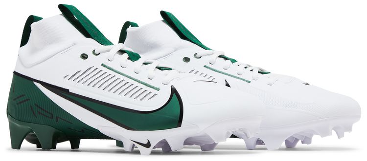 Nike Vapor Edge Pro 360 2 TB White Fir