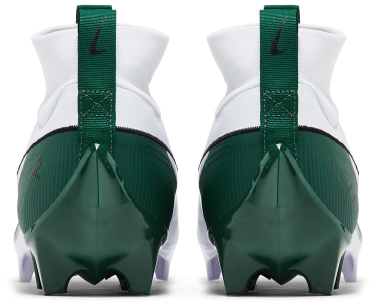 Nike Vapor Edge Pro 360 2 TB White Fir