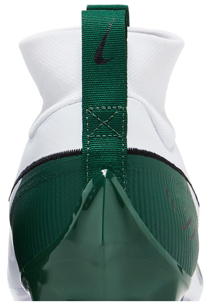 Nike Vapor Edge Pro 360 2 TB White Fir