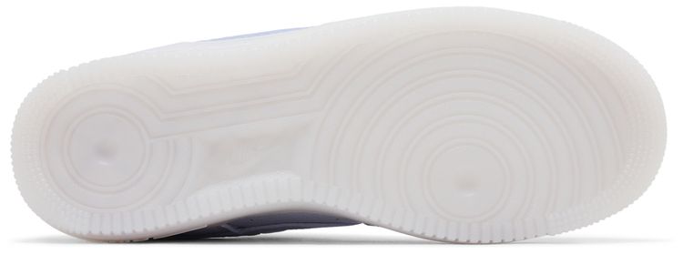 NOCTA x Nike Air Force 1 Low GS Certified Lover Boy   Palest Purple