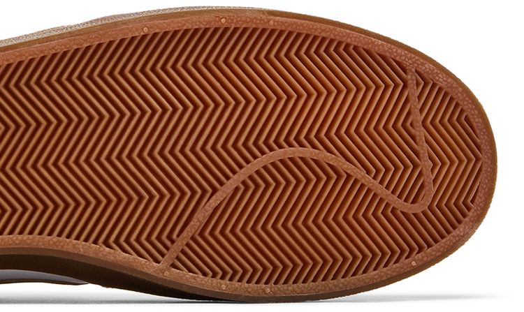 Nike Killshot 2 Leather White Cacao Wow Gum