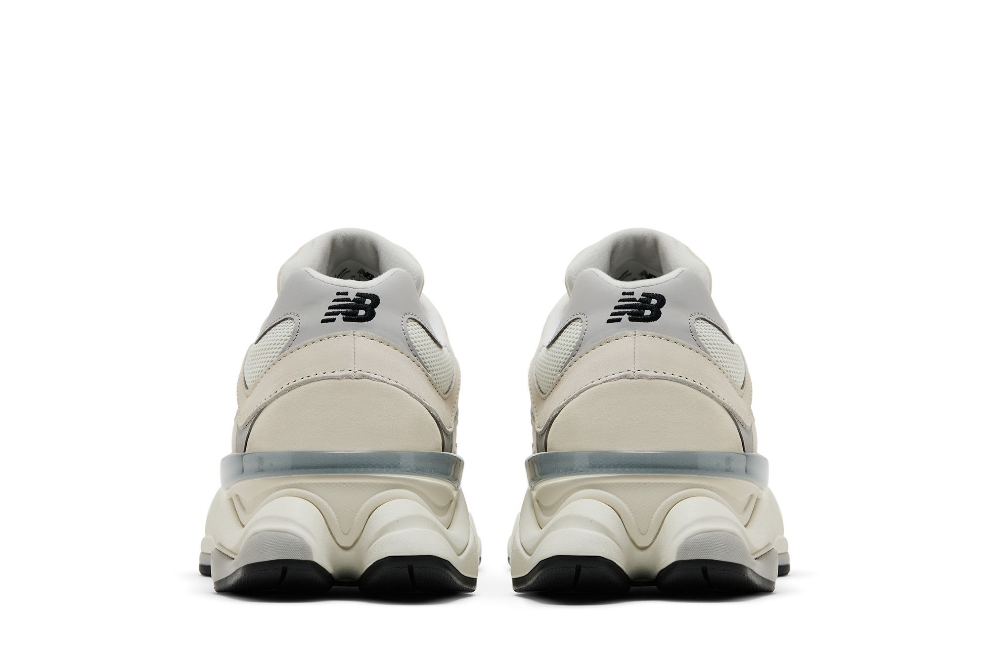 Buy 9060 'Sea Salt Raincloud' - U9060ZGF | GOAT