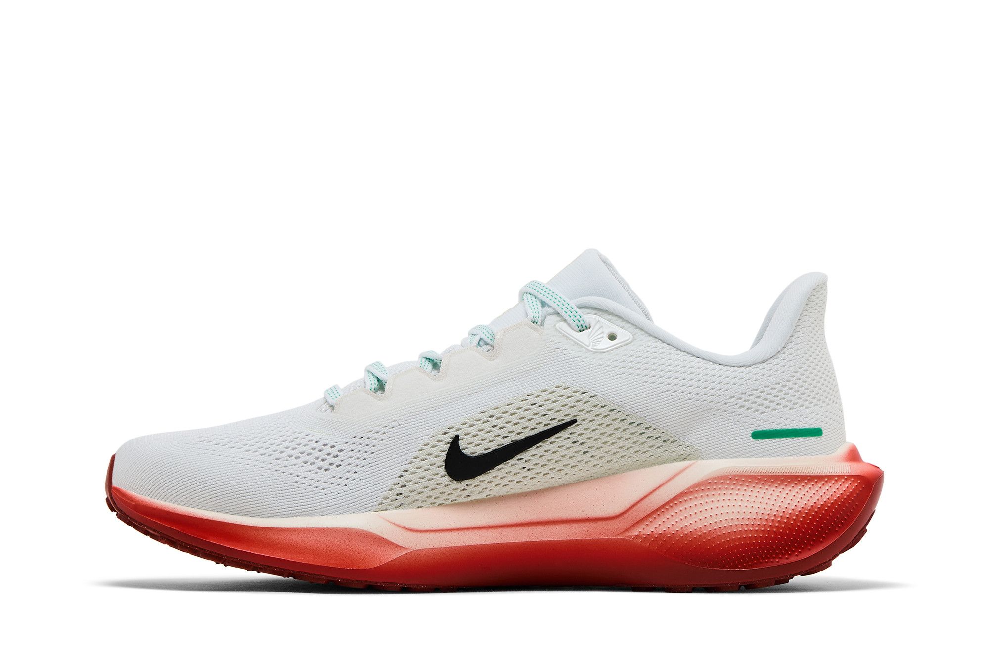 Buy Eliud Kipchoge x Air Zoom Pegasus 41 'It's Just The