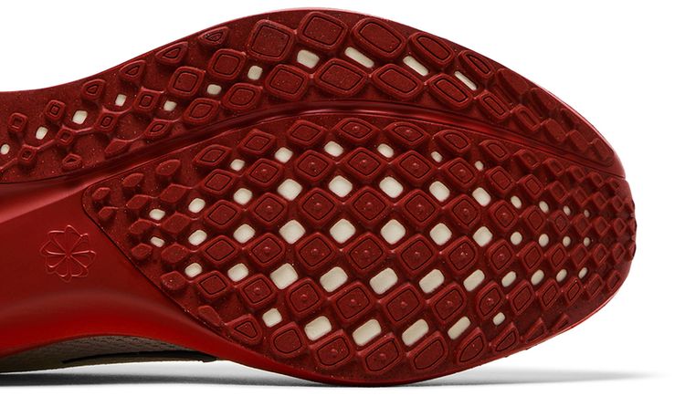 Eliud Kipchoge x Nike Air Zoom Pegasus 41 Its Just The Start