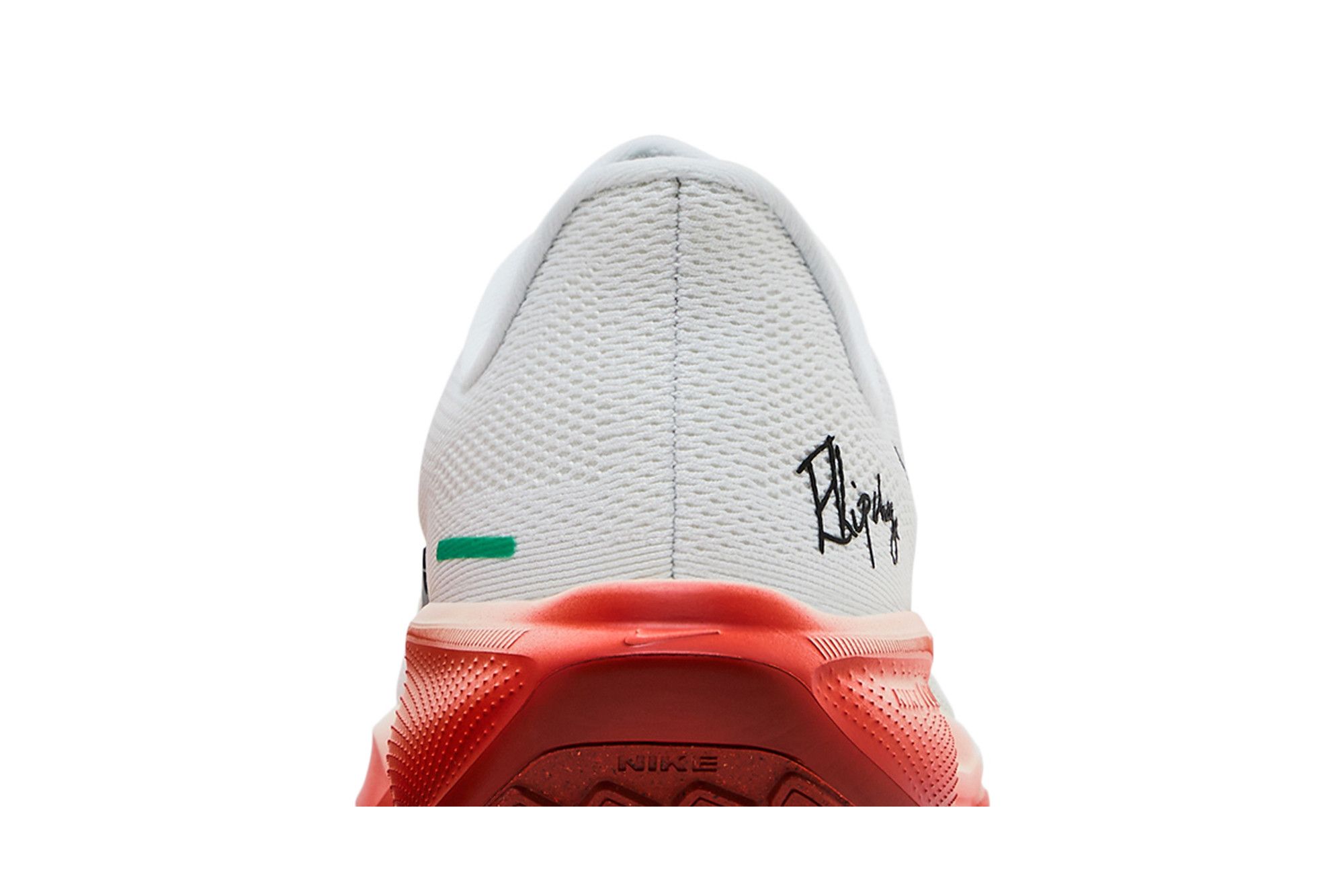 Buy Eliud Kipchoge x Air Zoom Pegasus 41 'It's Just The