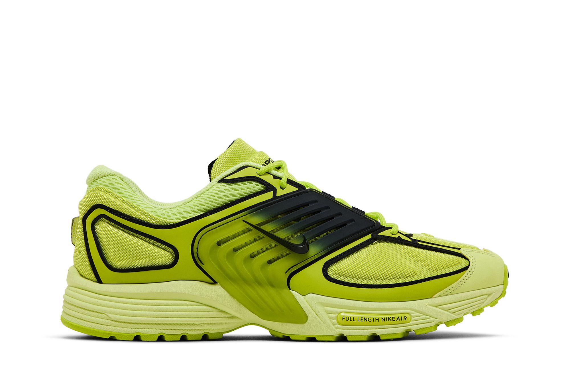 Buy Nike Pegasus Wave 'Light Lemon Twist' - IB0612 700 | GOAT CA