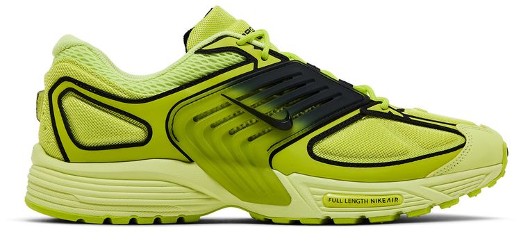Nike Pegasus Wave Light Lemon Twist