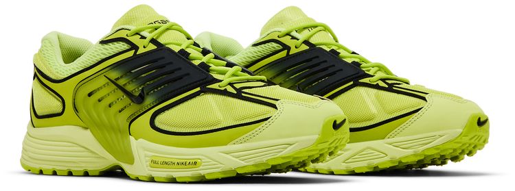 Nike Pegasus Wave Light Lemon Twist