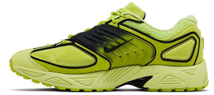 Nike Pegasus Wave Light Lemon Twist