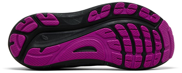 Asics Wmns Gel Kayano 31 Lite Show Purple Spectrum