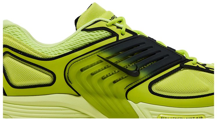 Nike Pegasus Wave Light Lemon Twist