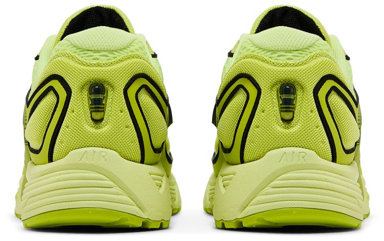 Nike Pegasus Wave Light Lemon Twist