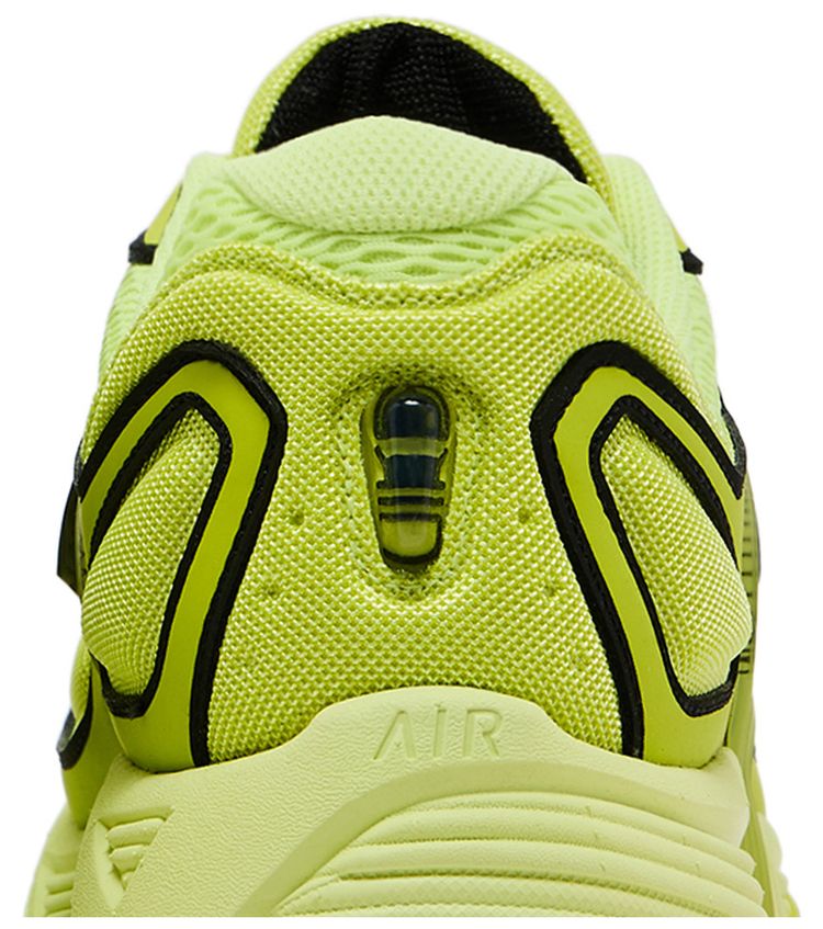 Nike Pegasus Wave Light Lemon Twist