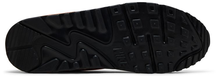 Nike Air Max 90 Drift Mowabb