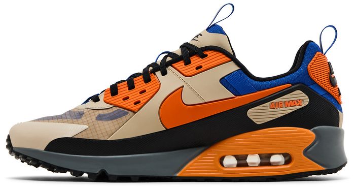 air max 90 mowabb