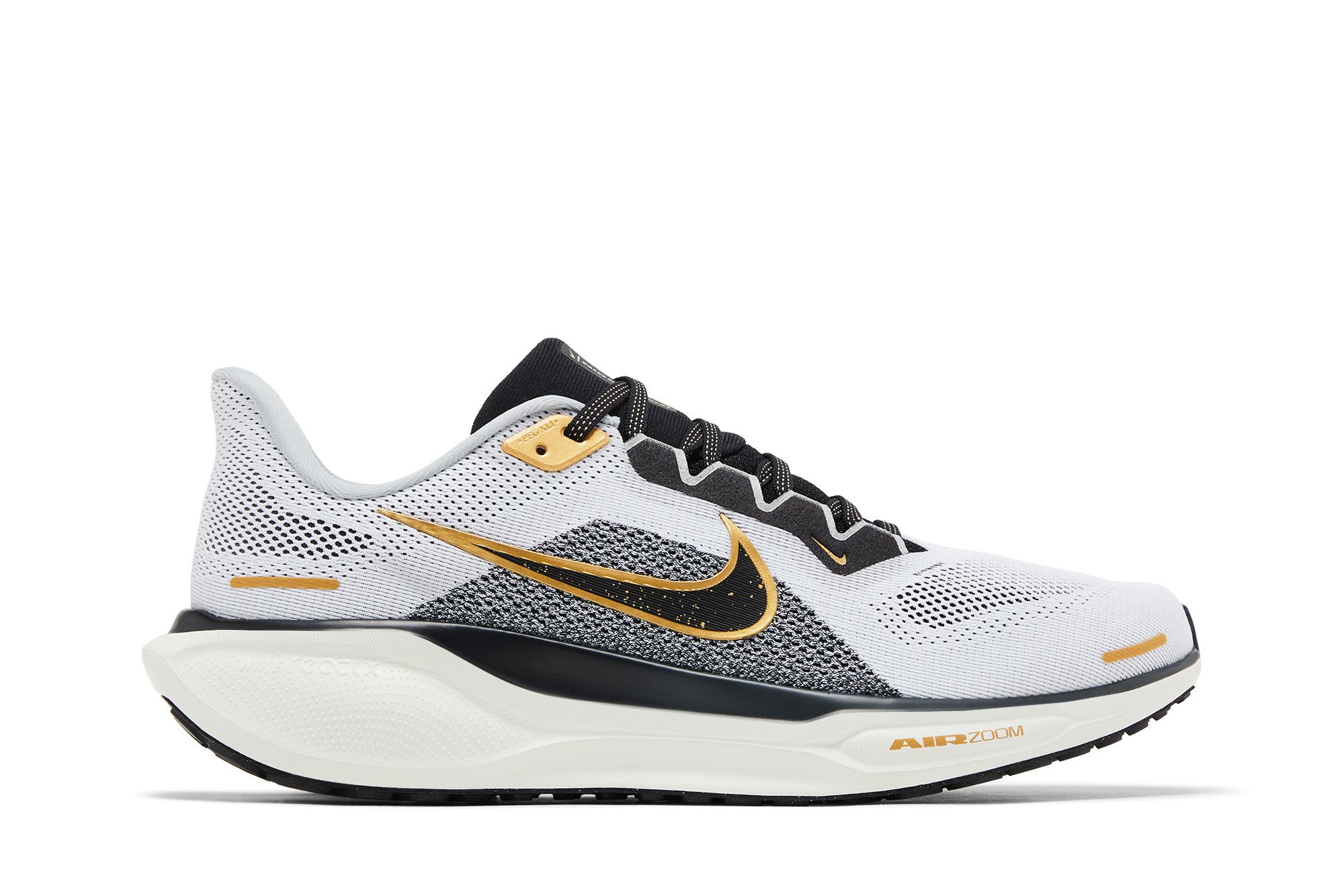 ◆正規品◆NIKE ZOOM PEGASUS 41 LIGHT SMOKE GREY◆関税込◆ NIKE MEN'S PEGASUS 41 | Luke's Locker Running & Fitness