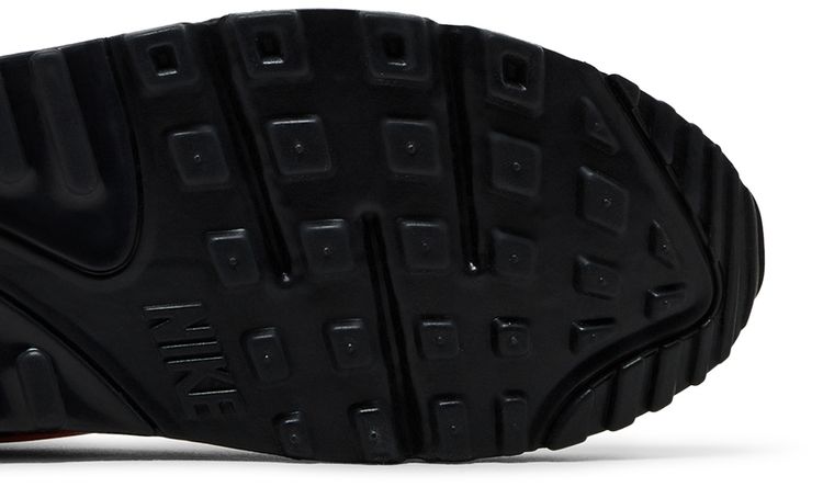 Nike Air Max 90 Drift Mowabb