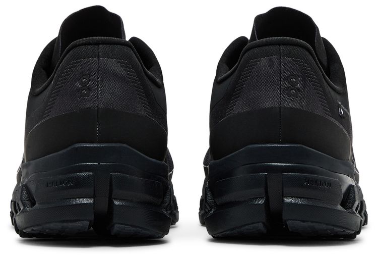 Bureau Borsche x Cloudflow 4 IKON Magnet Black