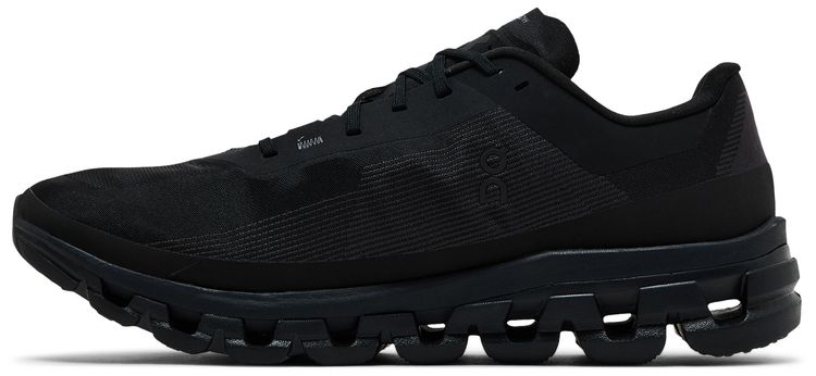 Bureau Borsche x Cloudflow 4 IKON Magnet Black