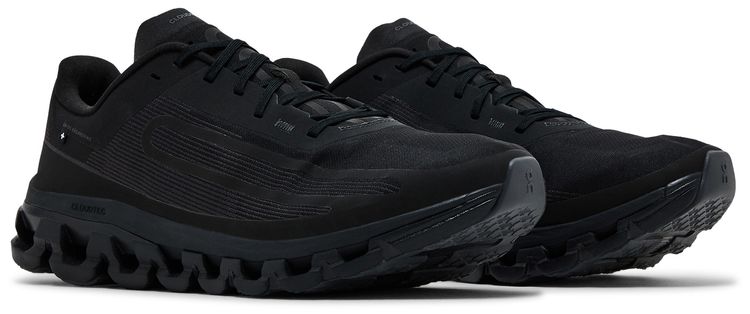 Bureau Borsche x Cloudflow 4 IKON Magnet Black