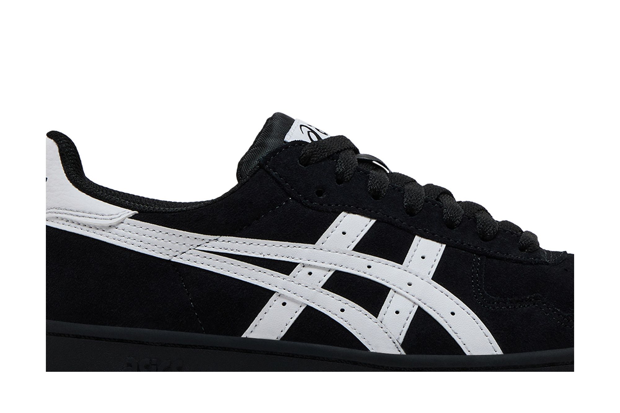 【T-ポイント5倍】 Japan Buy Pro GOAT | 001 1201A920 - White' 'Black シューズ(男性用)