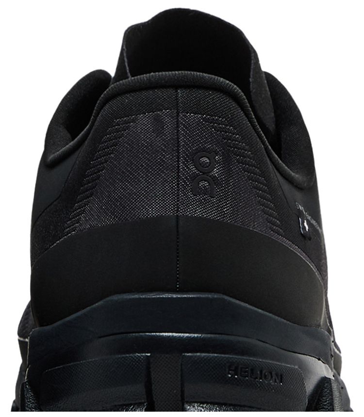 Bureau Borsche x Cloudflow 4 IKON Magnet Black