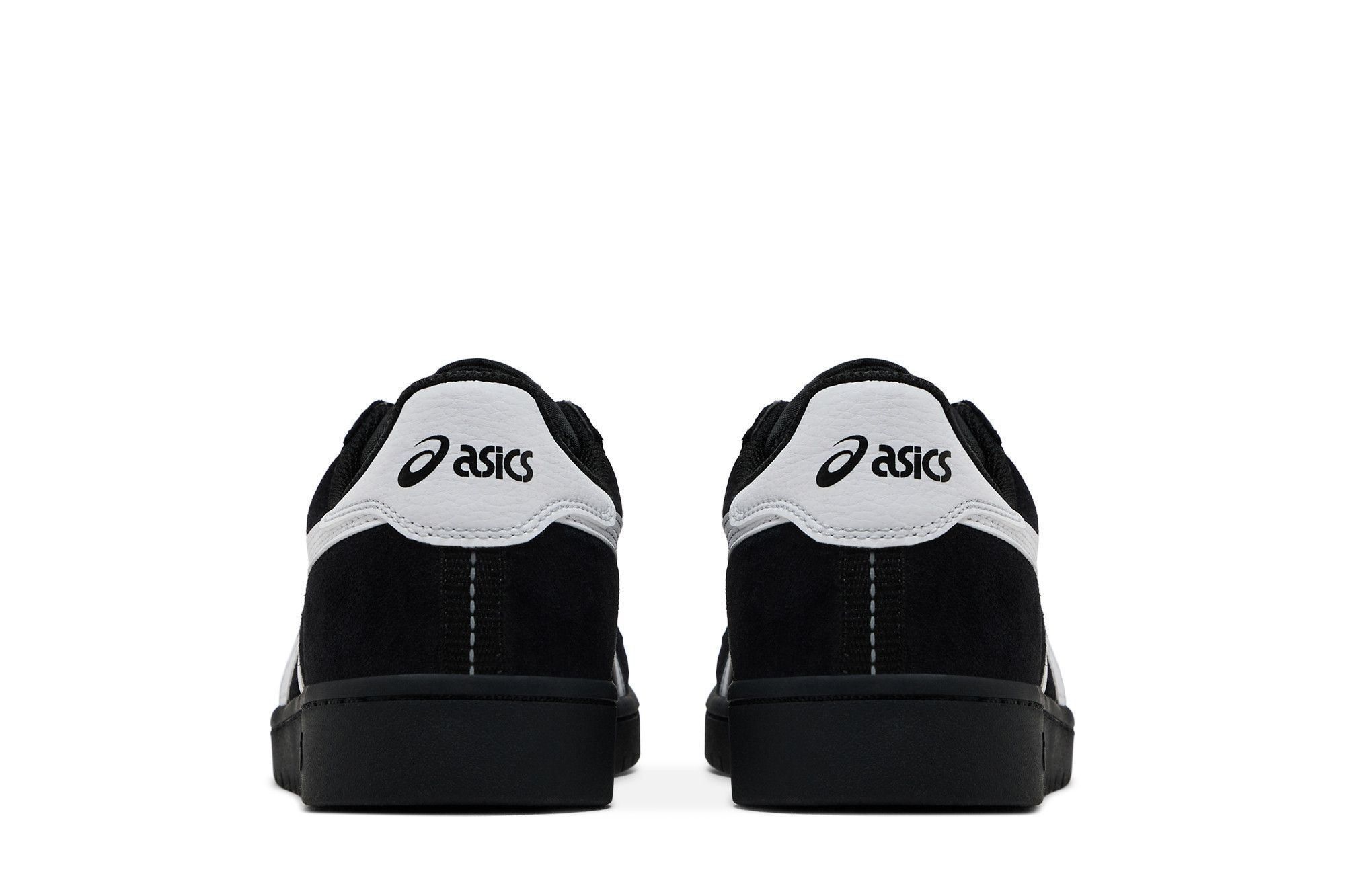 Buy Japan Pro 'Black White' - 1201A920 001 | GOAT