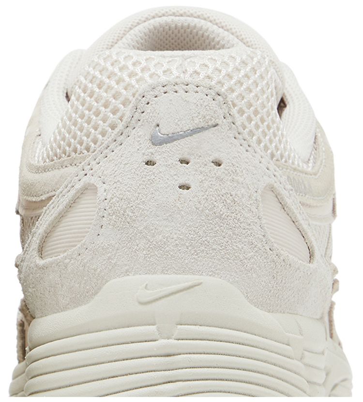 Nike P 6000 SE Light Orewood Brown