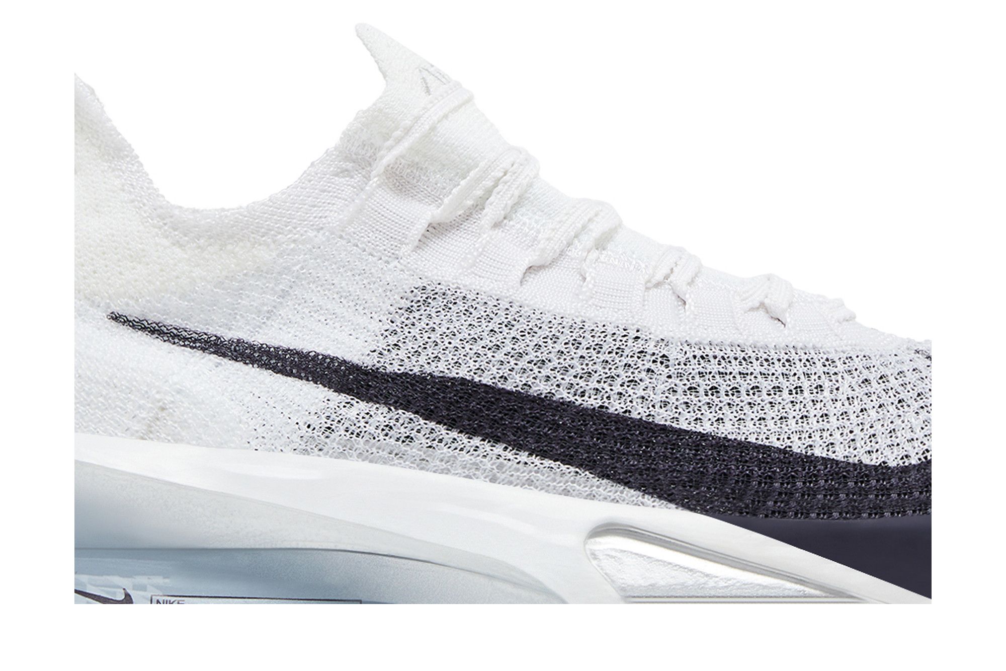 FIKA12_DWA アシモクラフツ AiM MXK-10 Kawasaki ZX-10R 2016+Plug & Play Dash Data Logger – Pit