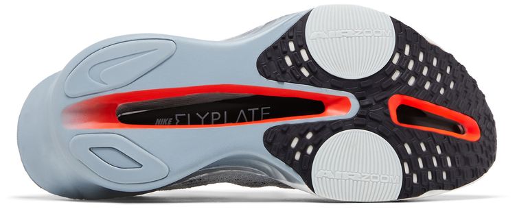 Air Zoom Alphafly NEXT 3 Gridiron