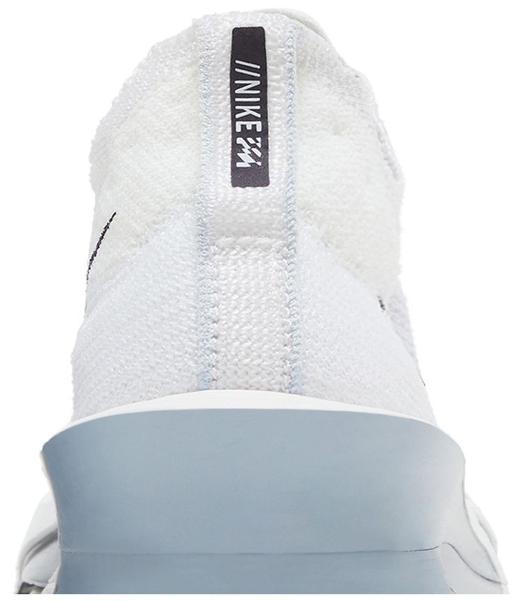 Air Zoom Alphafly NEXT 3 Gridiron