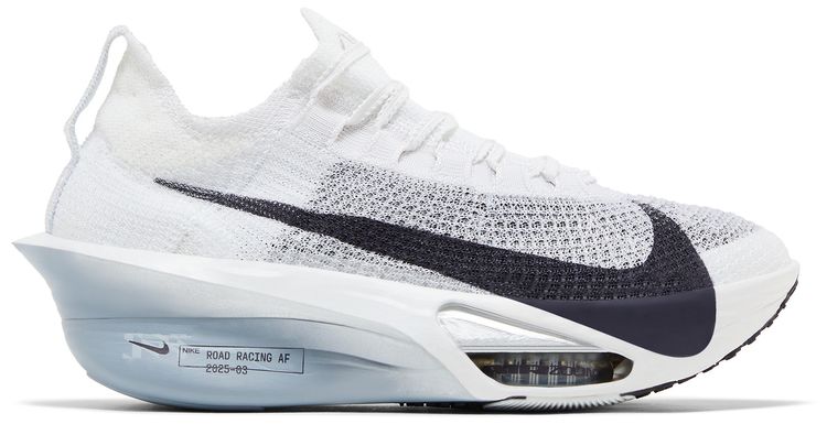 Air Zoom Alphafly NEXT 3 Gridiron