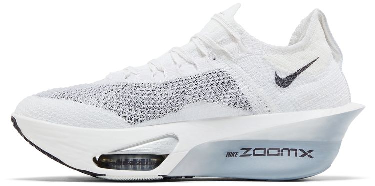 Air Zoom Alphafly NEXT 3 Gridiron