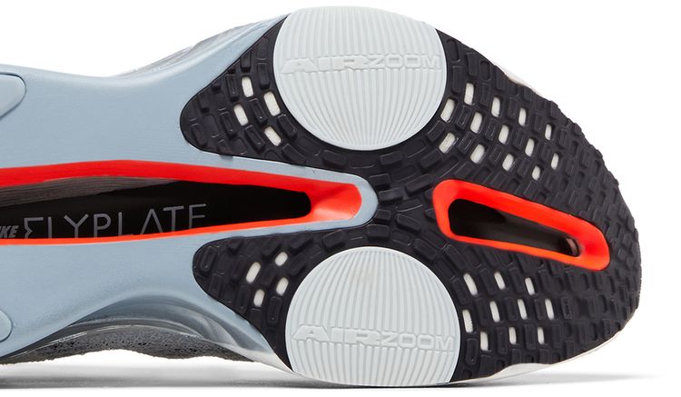 Air Zoom Alphafly NEXT 3 Gridiron