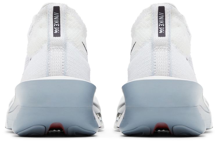 Air Zoom Alphafly NEXT 3 Gridiron