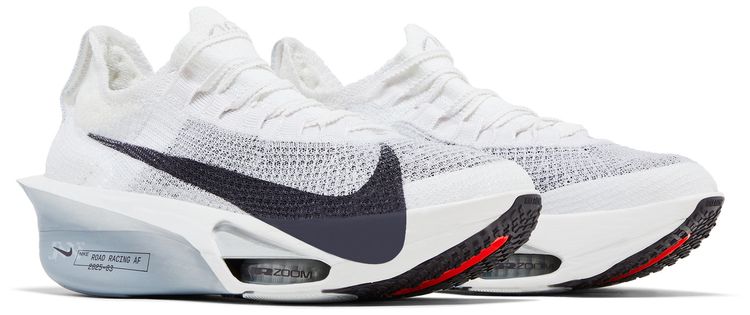 Air Zoom Alphafly NEXT 3 Gridiron