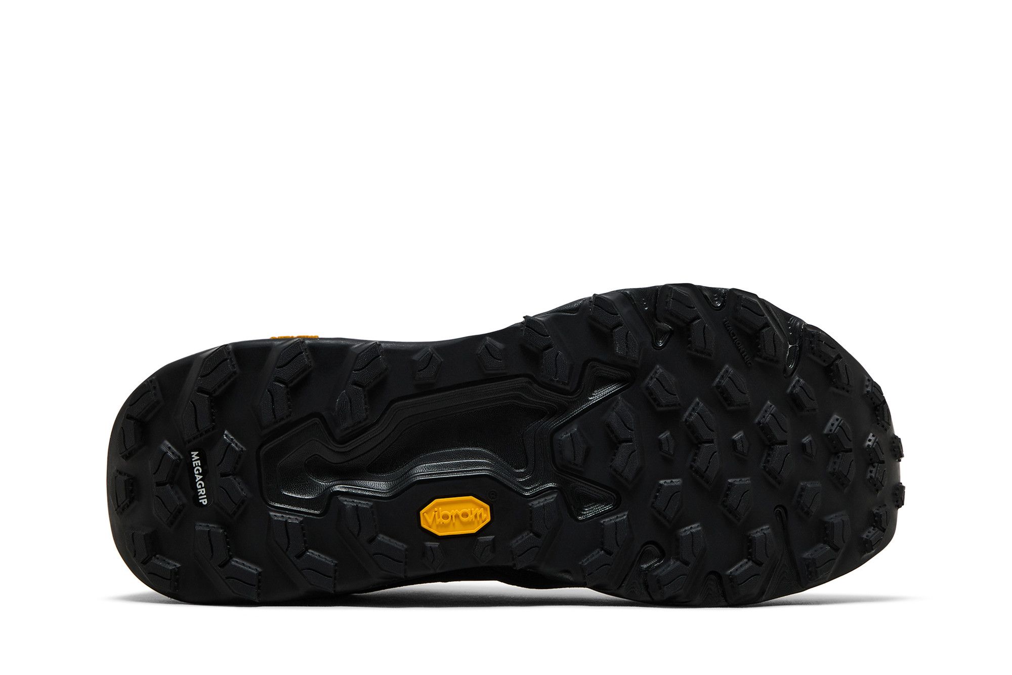 Buy New Balance Fresh Foam X Hierro v9 'Black Cement