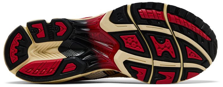 Asics Gel Kayano 14 Just Say No Sneaker Politics Exclusive