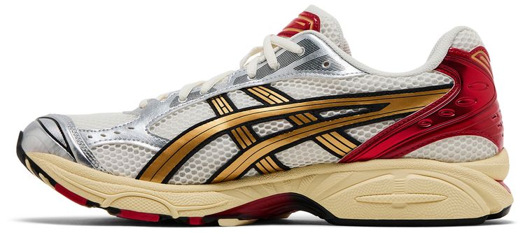 Asics Gel Kayano 14 Just Say No Sneaker Politics Exclusive