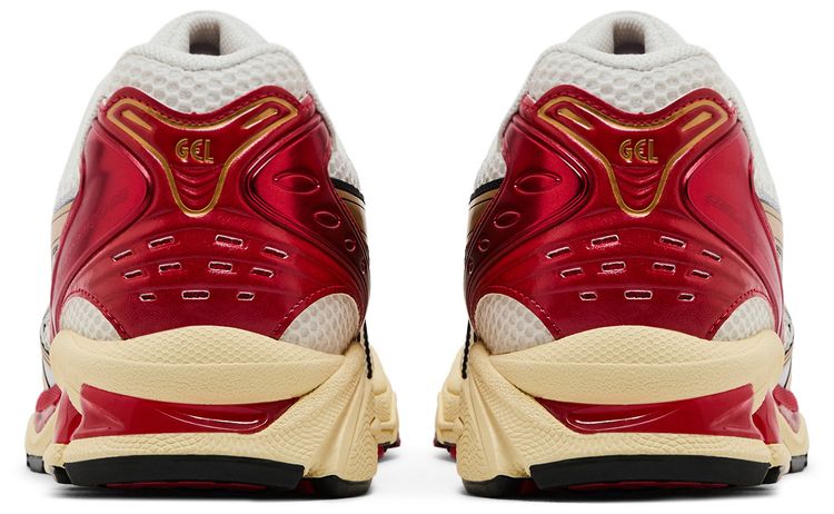 Asics Gel Kayano 14 Just Say No Sneaker Politics Exclusive