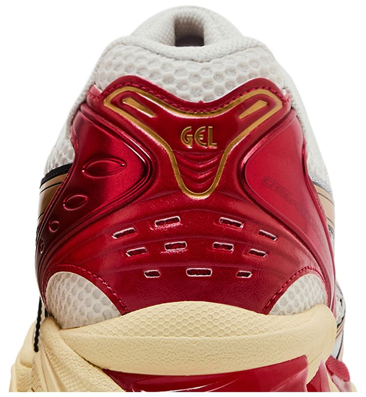 Asics Gel Kayano 14 Just Say No Sneaker Politics Exclusive