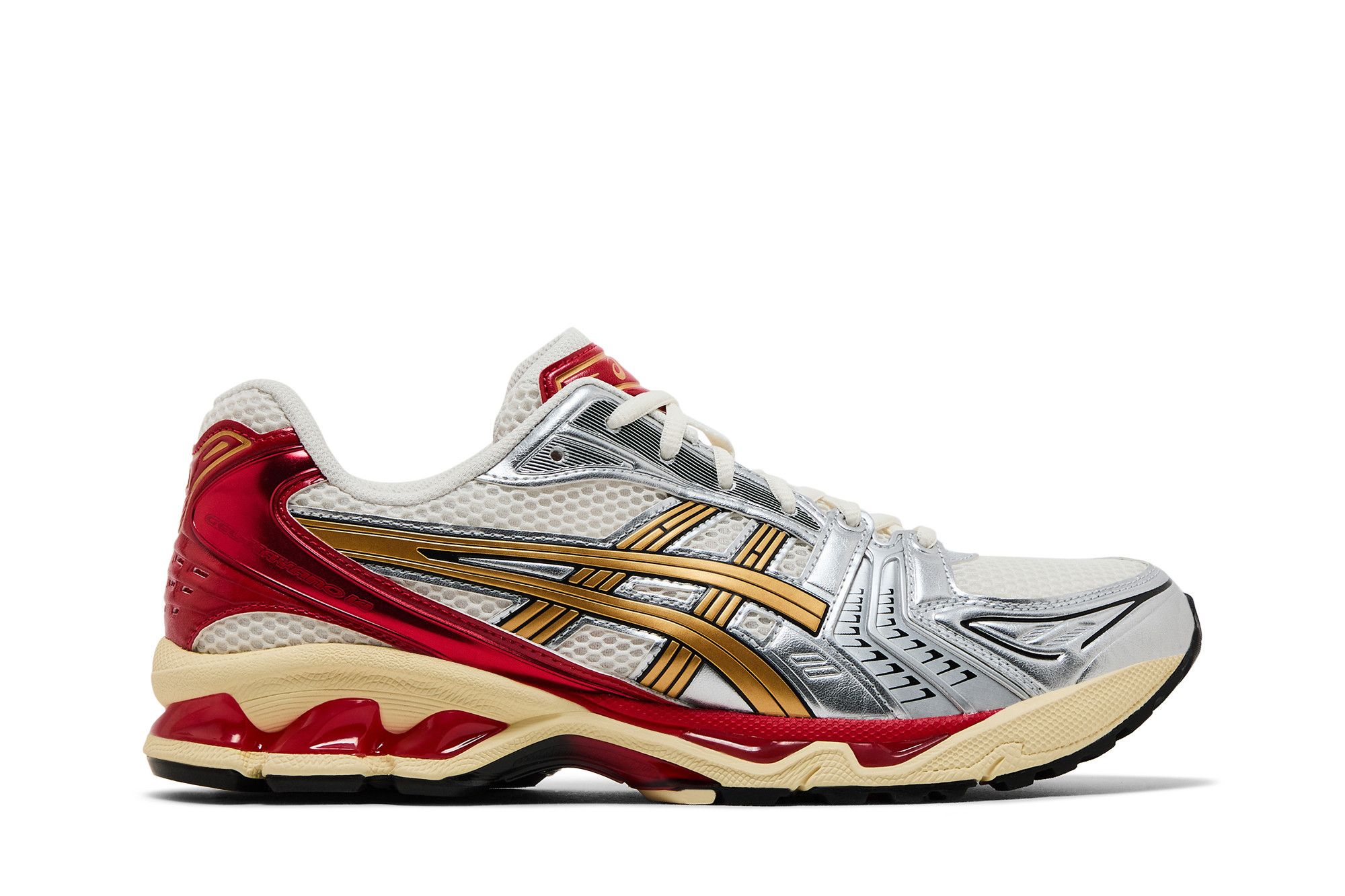 【ASICS】GEL-KAYANO 14 1585044_01.jpg.jpeg?width=750