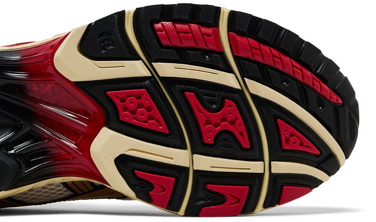 Asics Gel Kayano 14 Just Say No Sneaker Politics Exclusive