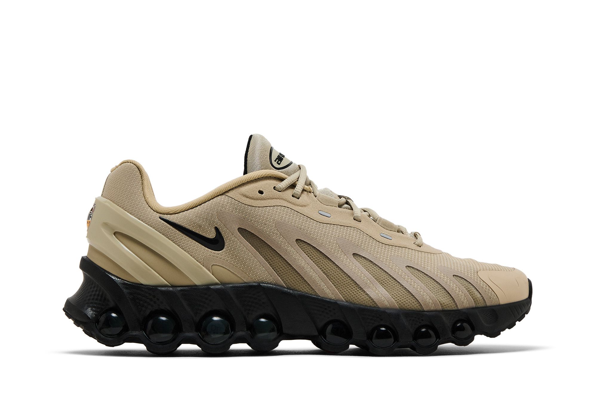【STATUSY】il modo Air Camel Buy Air Max DN8 'Desert Khaki' - FQ7860 200 | GOAT