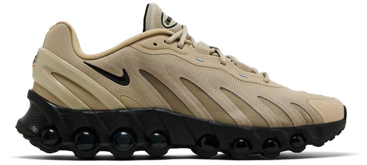 Air Max DN8 Desert Khaki
