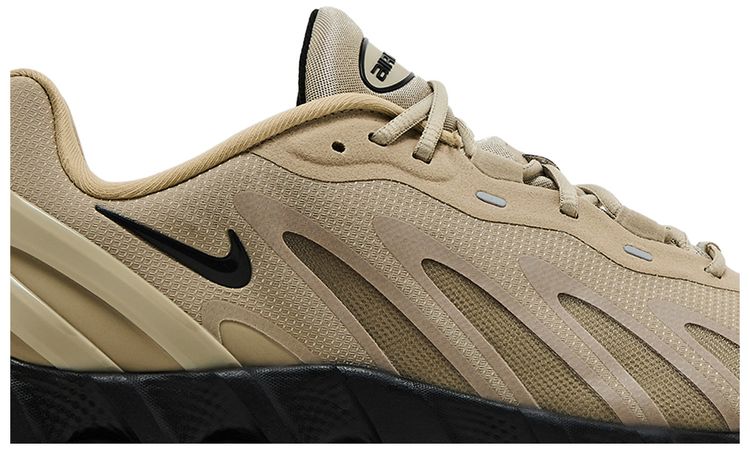Air Max DN8 Desert Khaki