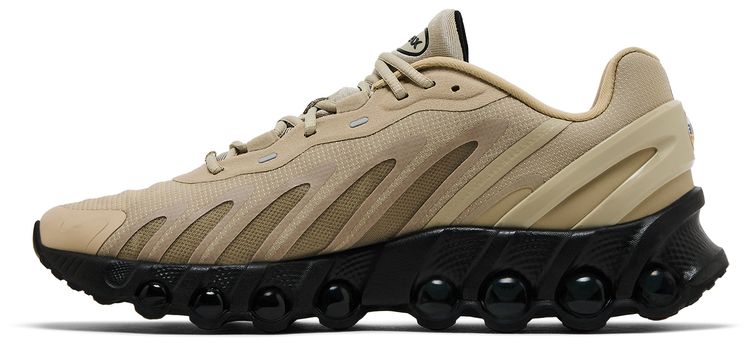 Air Max DN8 Desert Khaki