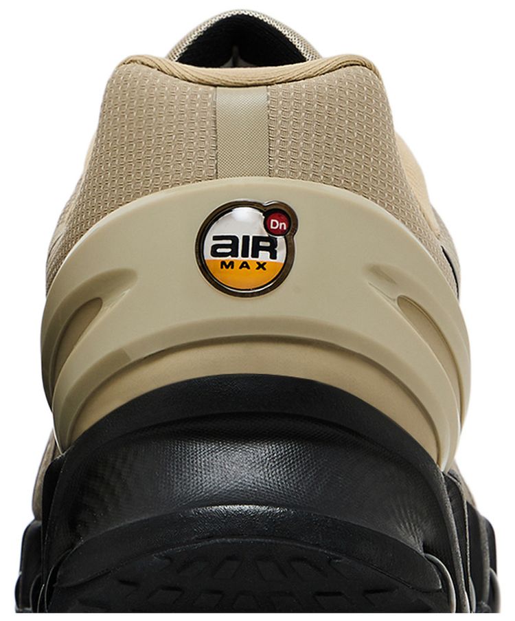 Air Max DN8 Desert Khaki